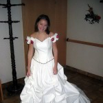 72 Stunden ohne Kompromiss '04